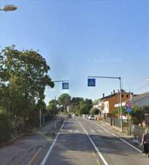 Foto Casa singola in Vendita, 6 Locali, 109 mq, Rimini