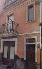 Foto Casa singola in Vendita, 6 Locali, 110 mq, Motta Sant'Anastasia