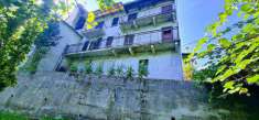 Foto Casa singola in Vendita, 6 Locali, 120 mq, Montecrestese