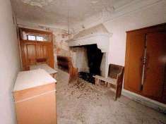 Foto Casa singola in Vendita, 6 Locali, 120 mq, Piedimulera