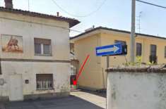 Foto Casa singola in Vendita, 6 Locali, 123 mq, Tromello