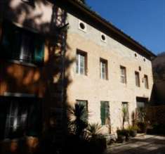 Foto Casa singola in Vendita, 6 Locali, 124 mq, Sant'Anna d'Alfaedo