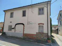 Foto Casa singola in Vendita, 6 Locali, 125 mq, Porcari (Porcari cent