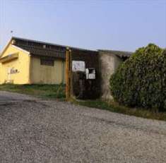 Foto Casa singola in Vendita, 6 Locali, 129 mq, Seniga