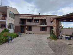 Foto Casa singola in Vendita, 6 Locali, 130 mq, Quattordio