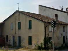 Foto Casa singola in Vendita, 6 Locali, 132 mq, Malo