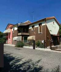 Foto Casa singola in Vendita, 6 Locali, 132 mq, Mogliano Veneto