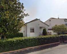 Foto Casa singola in Vendita, 6 Locali, 137 mq, Morrovalle
