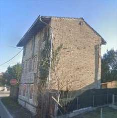 Foto Casa singola in Vendita, 6 Locali, 139 mq, Cordenons