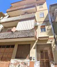 Foto Casa singola in Vendita, 6 Locali, 141 mq, Scordia