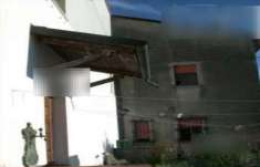 Foto Casa singola in Vendita, 6 Locali, 144 mq, Solarolo