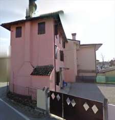 Foto Casa singola in Vendita, 6 Locali, 147 mq, Azzano Decimo