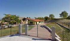 Foto Casa singola in Vendita, 6 Locali, 149 mq, Langhirano
