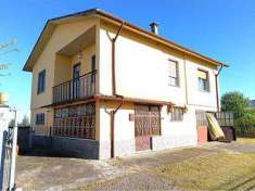 Foto Casa singola in Vendita, 6 Locali, 150 mq, Frascarolo