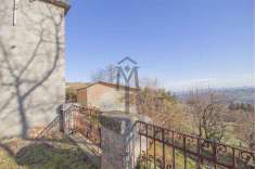 Foto Casa singola in Vendita, 6 Locali, 150 mq, Neviano degli Arduini