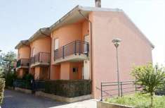 Foto Casa singola in Vendita, 6 Locali, 160 mq, Pesaro