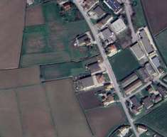 Foto Casa singola in Vendita, 6 Locali, 165 mq, Loreggia