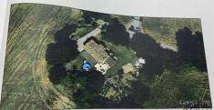 Foto Casa singola in Vendita, 6 Locali, 170 mq, Castelfidardo