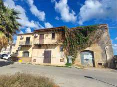 Foto Casa singola in Vendita, 6 Locali, 180 mq, Carini