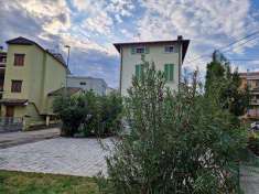 Foto Casa singola in Vendita, 6 Locali, 183 mq, Fidenza