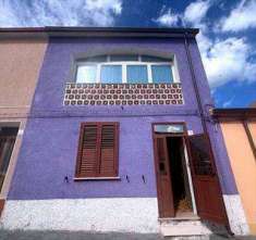 Foto Casa singola in Vendita, 6 Locali, 187 mq, Bonnanaro
