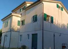 Foto Casa singola in Vendita, 6 Locali, 191 mq, Sant'Elpidio a Mare
