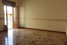 Foto Casa singola in Vendita, 6 Locali, 200 mq, Agrigento (Montaperto