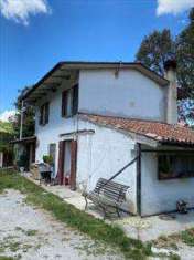 Foto Casa singola in Vendita, 6 Locali, 200 mq, Bertinoro (Fratta Ter