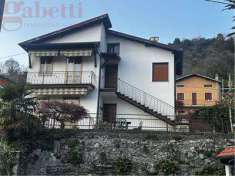 Foto Casa singola in Vendita, 6 Locali, 200 mq, Ponte Lambro