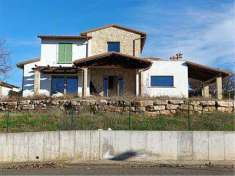 Foto Casa singola in Vendita, 6 Locali, 240 mq, Gualdo Cattaneo