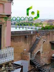 Foto Casa singola in Vendita, 6 Locali, 250 mq, Siracusa (Ortigia)