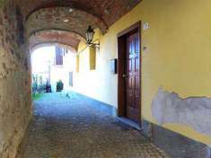 Foto Casa singola in Vendita, 6 Locali, 260 mq, Agli
