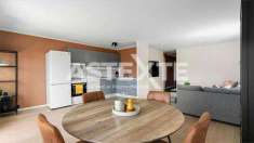 Foto Casa singola in Vendita, 6 Locali, 300 mq, Catania (Vaccarizzo