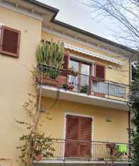 Foto Casa singola in Vendita, 6 Locali, 727,67 mq, Riccione