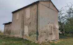 Foto Casa singola in Vendita, 6 Locali, 87,45 mq, Bondeno