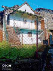 Foto Casa singola in Vendita, 6 Locali, 90 mq, Pieve Vergonte