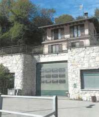 Foto Casa singola in Vendita, 6 Locali, 93,37 mq, Como