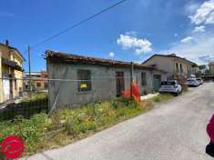 Foto Casa singola in Vendita, 90 mq (Santarcangelo di Romagna   Centr