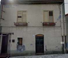 Foto Casa singola in Vendita, pi di 6 Locali, 110 mq, Mascali (Nunzi
