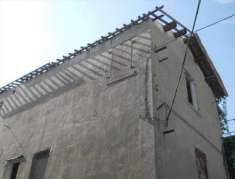 Foto Casa singola in Vendita, pi di 6 Locali, 111,69 mq, Cavarzere