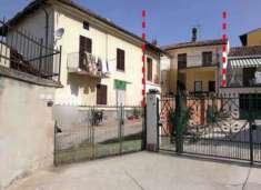 Foto Casa singola in Vendita, pi di 6 Locali, 112,5 mq, Casorzo