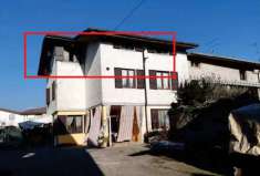 Foto Casa singola in Vendita, pi di 6 Locali, 117,8 mq, Prevalle