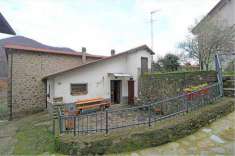 Foto Casa singola in Vendita, pi di 6 Locali, 120 mq, Pontremoli