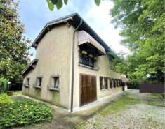 Foto Casa singola in Vendita, pi di 6 Locali, 122 mq, Ponte di Piave