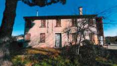 Foto Casa singola in Vendita, pi di 6 Locali, 124,01 mq, Isola Rizza