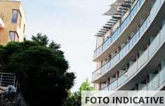 Foto Casa singola in Vendita, pi di 6 Locali, 124 mq, Bagnacavallo