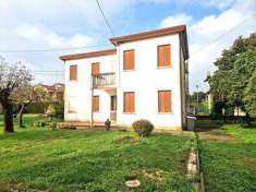 Foto Casa singola in Vendita, pi di 6 Locali, 125 mq, Arzergrande