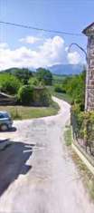 Foto Casa singola in Vendita, pi� di 6 Locali, 127 mq, Amandola