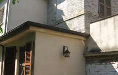 Foto Casa singola in Vendita, pi di 6 Locali, 128,25 mq, Fermo