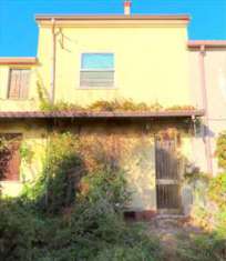 Foto Casa singola in Vendita, pi di 6 Locali, 128 mq, Ariano nel Pol